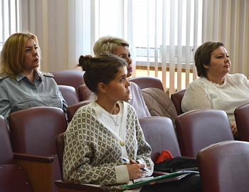 � ������� ����� �� ��������� �������� ����������� ������ ��������������